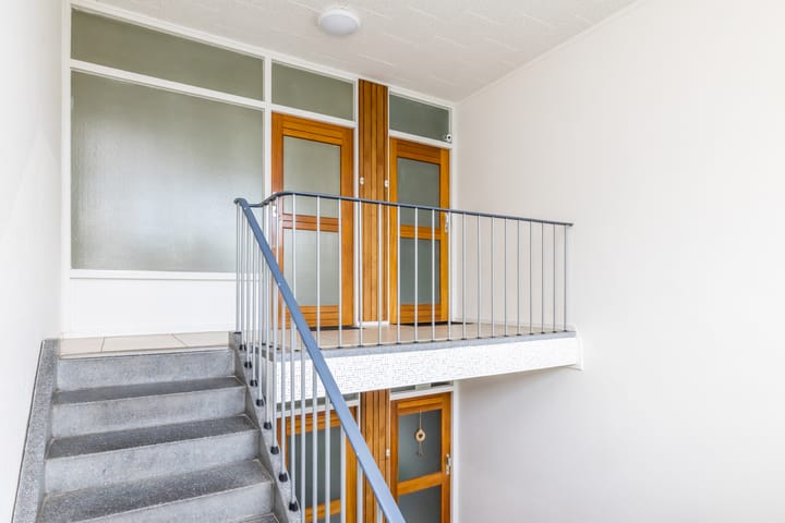 Foto 3 van Ir. Lelystraat 112