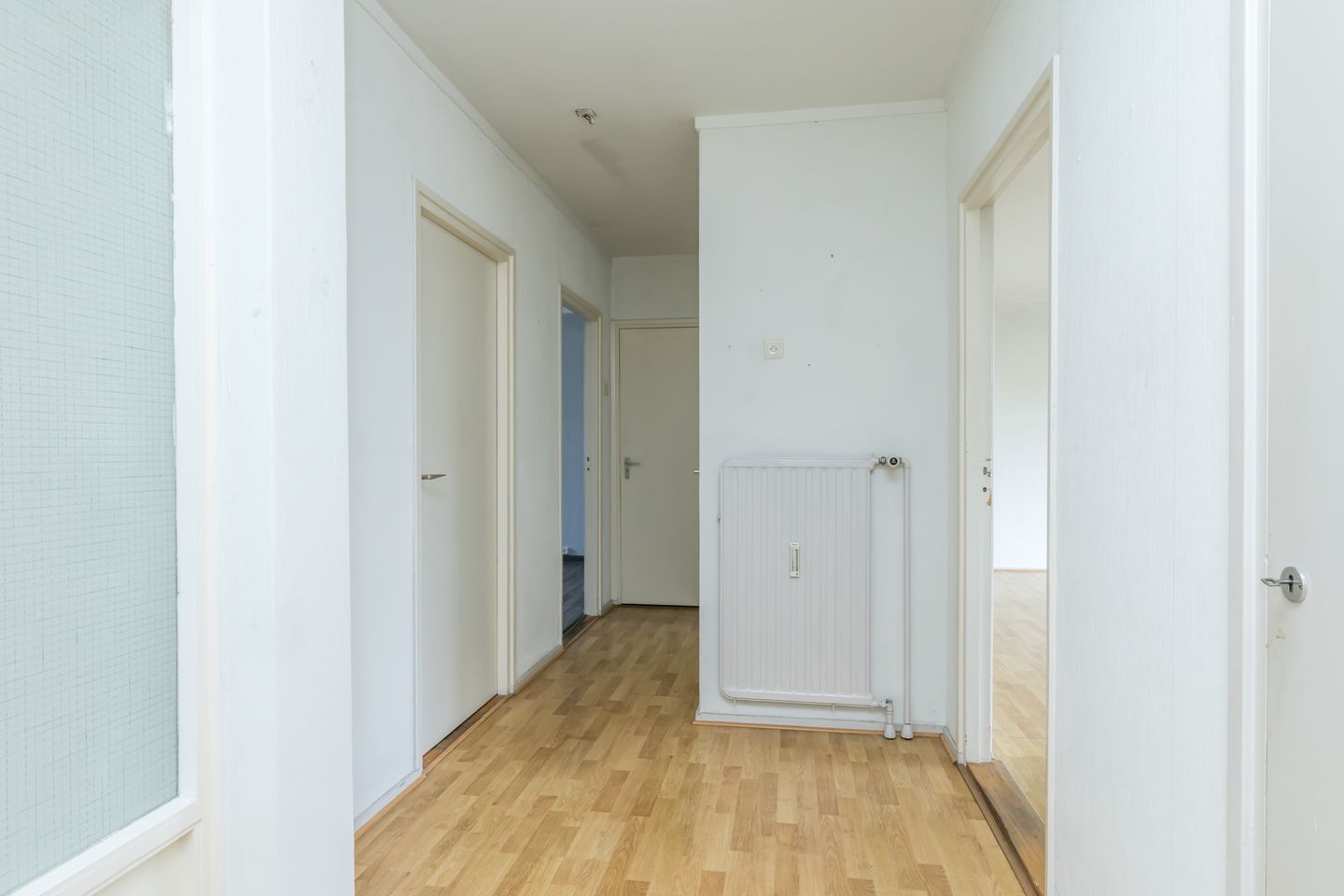 Foto 4 van Ir. Lelystraat 112