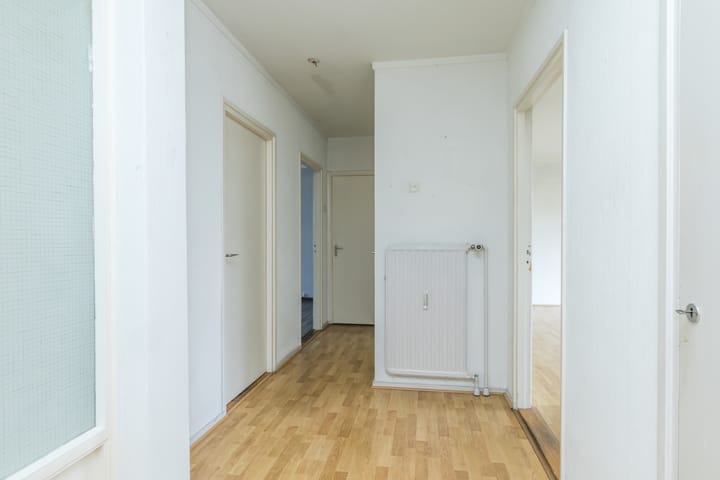 Foto 4 van Ir. Lelystraat 112