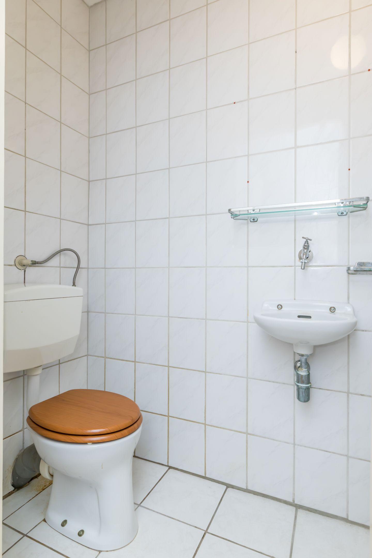 Foto 5 van Ir. Lelystraat 112