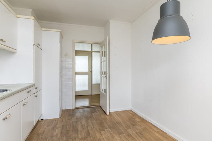 Foto 6 van Ir. Lelystraat 112