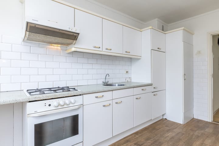 Foto 7 van Ir. Lelystraat 112