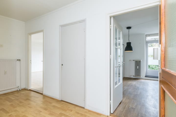 Foto 8 van Ir. Lelystraat 112