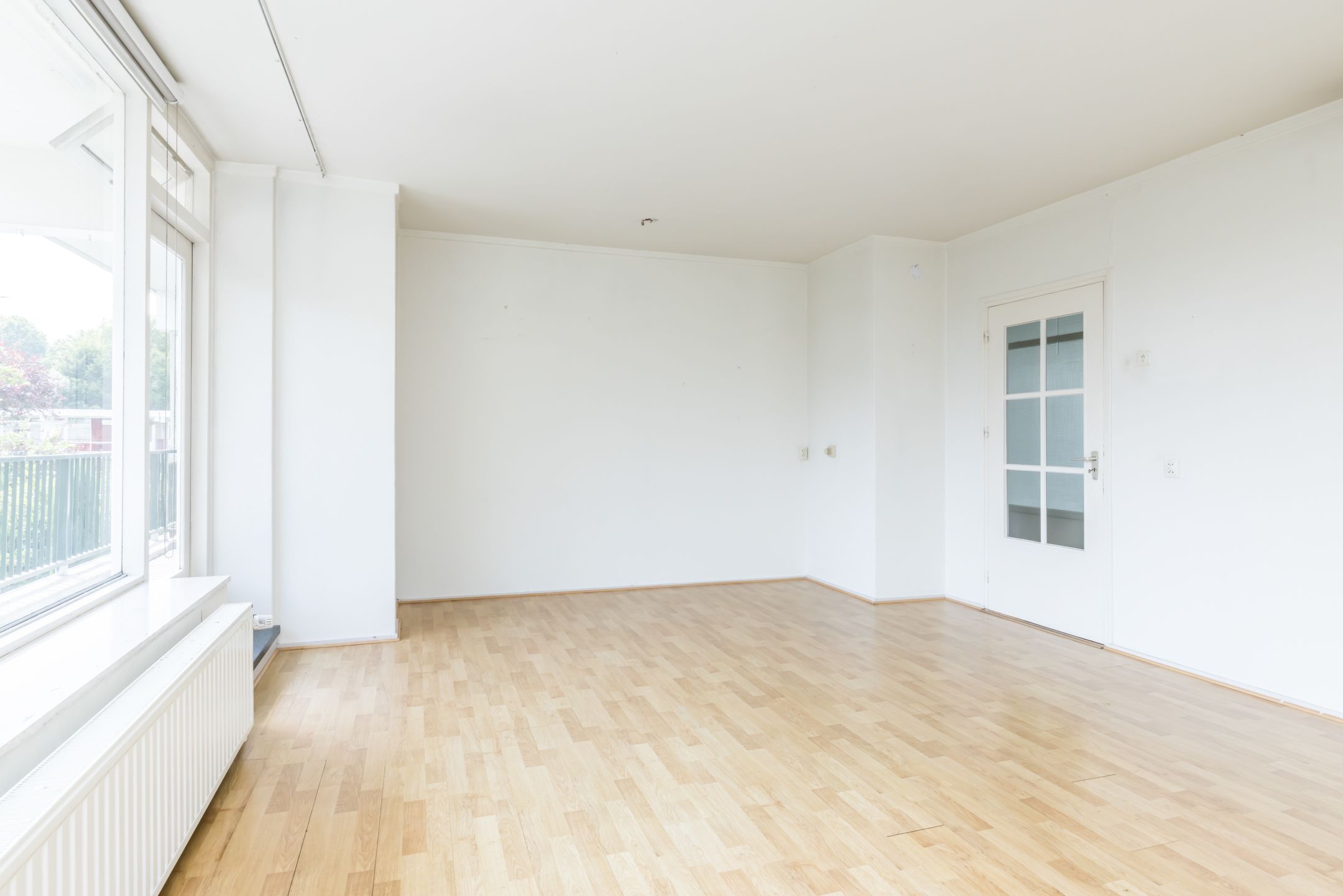 Foto 9 van Ir. Lelystraat 112