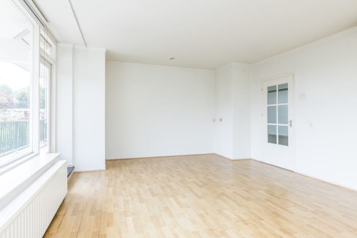 Foto 9 van Ir. Lelystraat 112