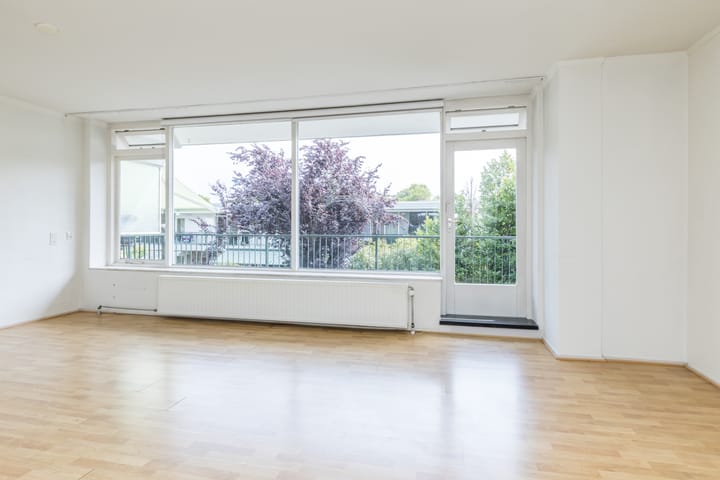 Foto 10 van Ir. Lelystraat 112