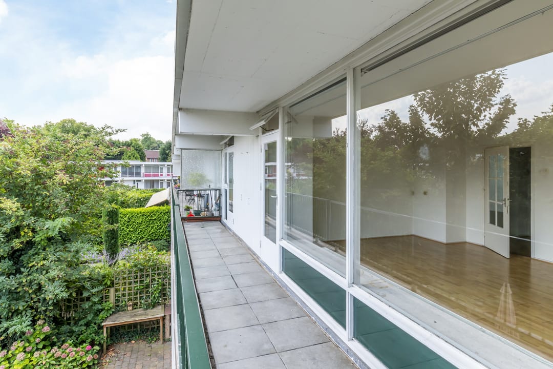 Foto 11 van Ir. Lelystraat 112