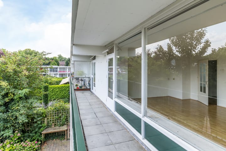 Foto 11 van Ir. Lelystraat 112