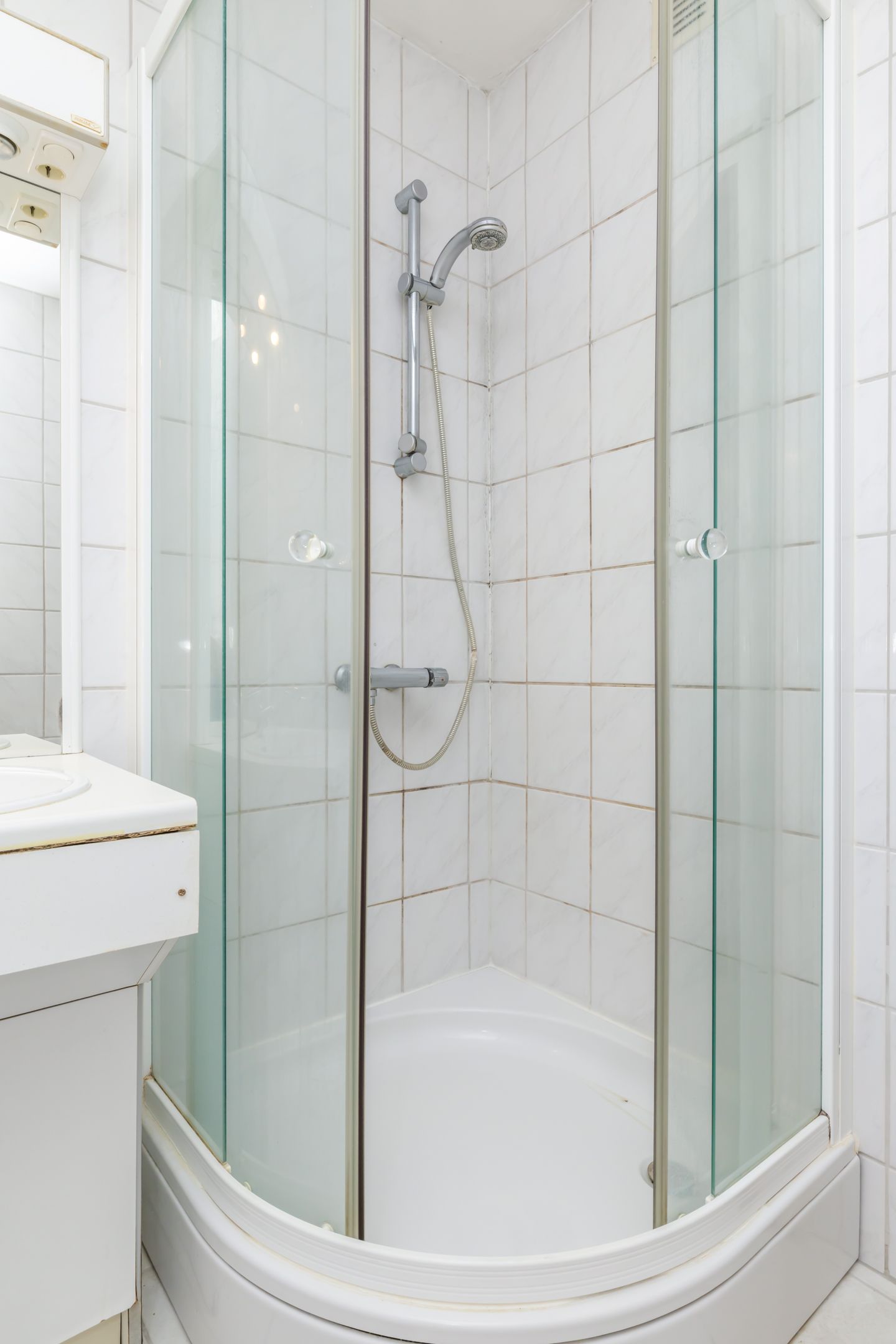 Foto 12 van Ir. Lelystraat 112