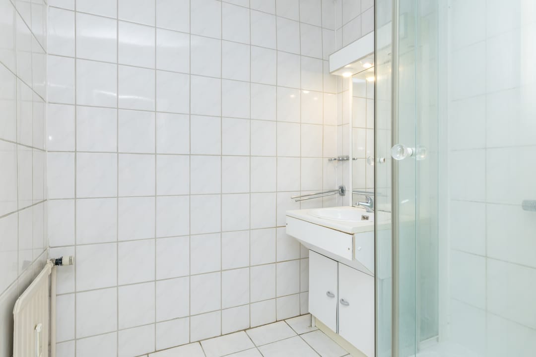 Foto 13 van Ir. Lelystraat 112