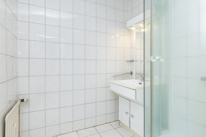 Foto 13 van Ir. Lelystraat 112