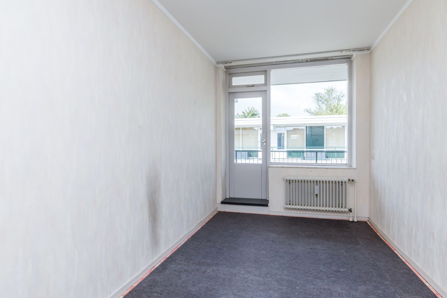 Foto 14 van Ir. Lelystraat 112