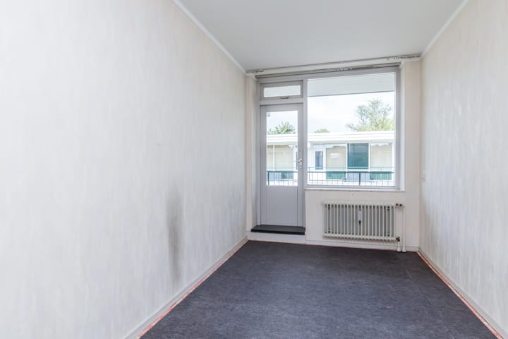 Foto 14 van Ir. Lelystraat 112