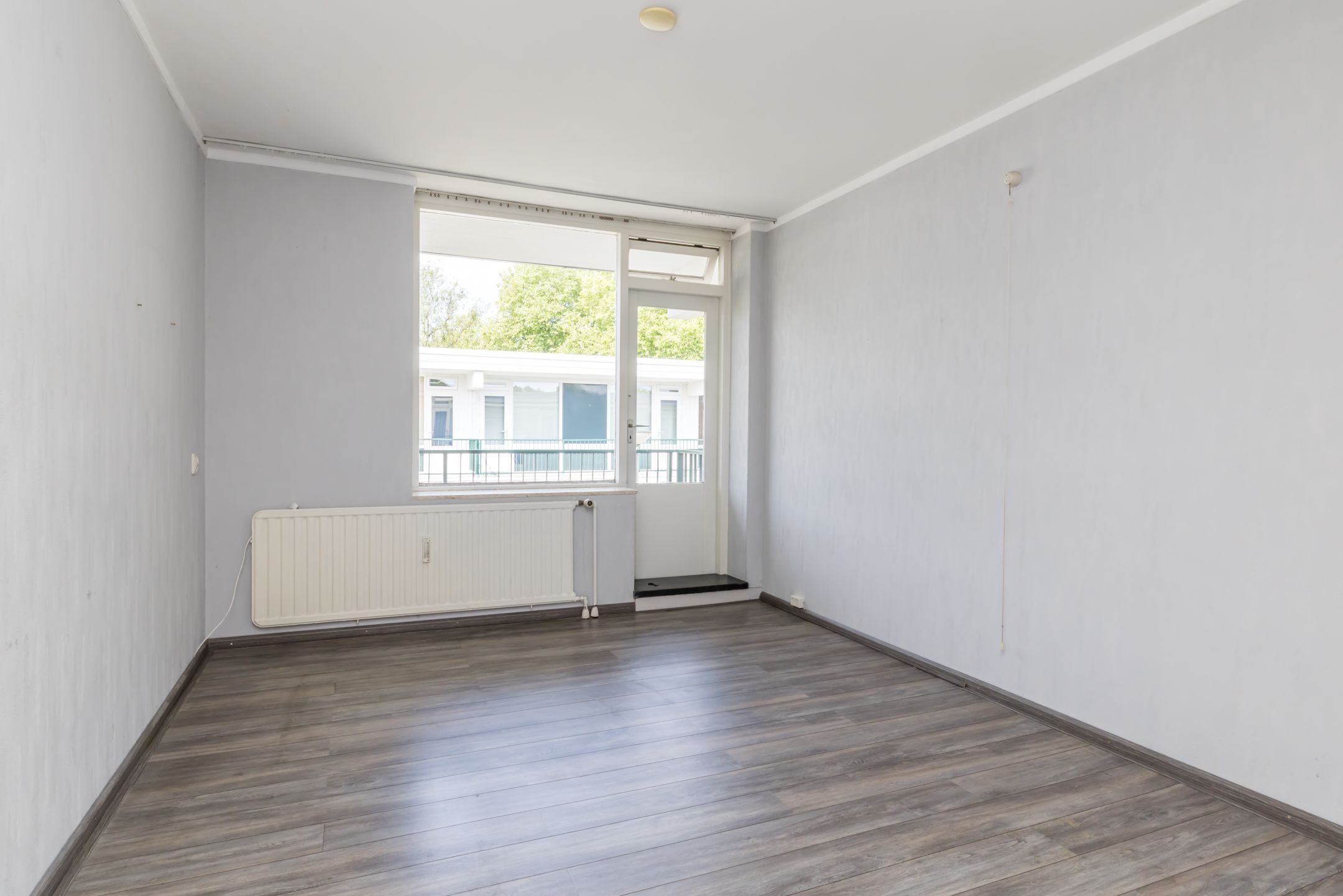 Foto 15 van Ir. Lelystraat 112