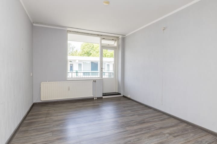 Foto 15 van Ir. Lelystraat 112