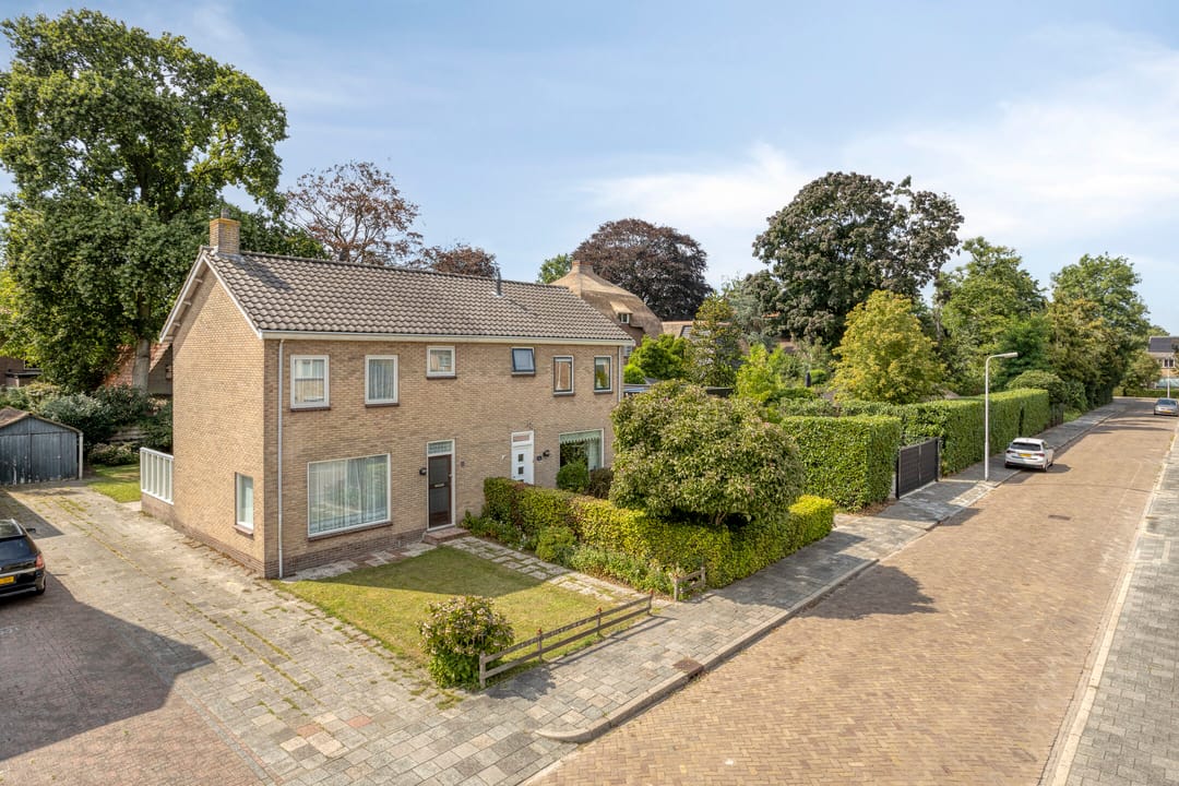 Foto 1 van Dahliastraat 18