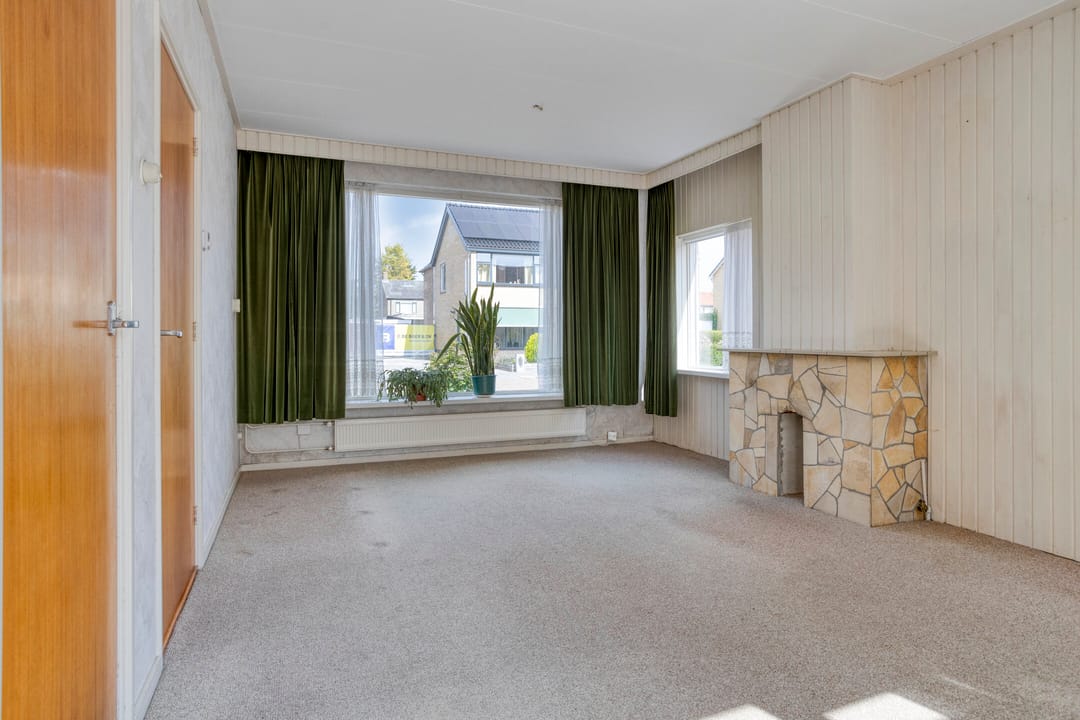 Foto 2 van Dahliastraat 18