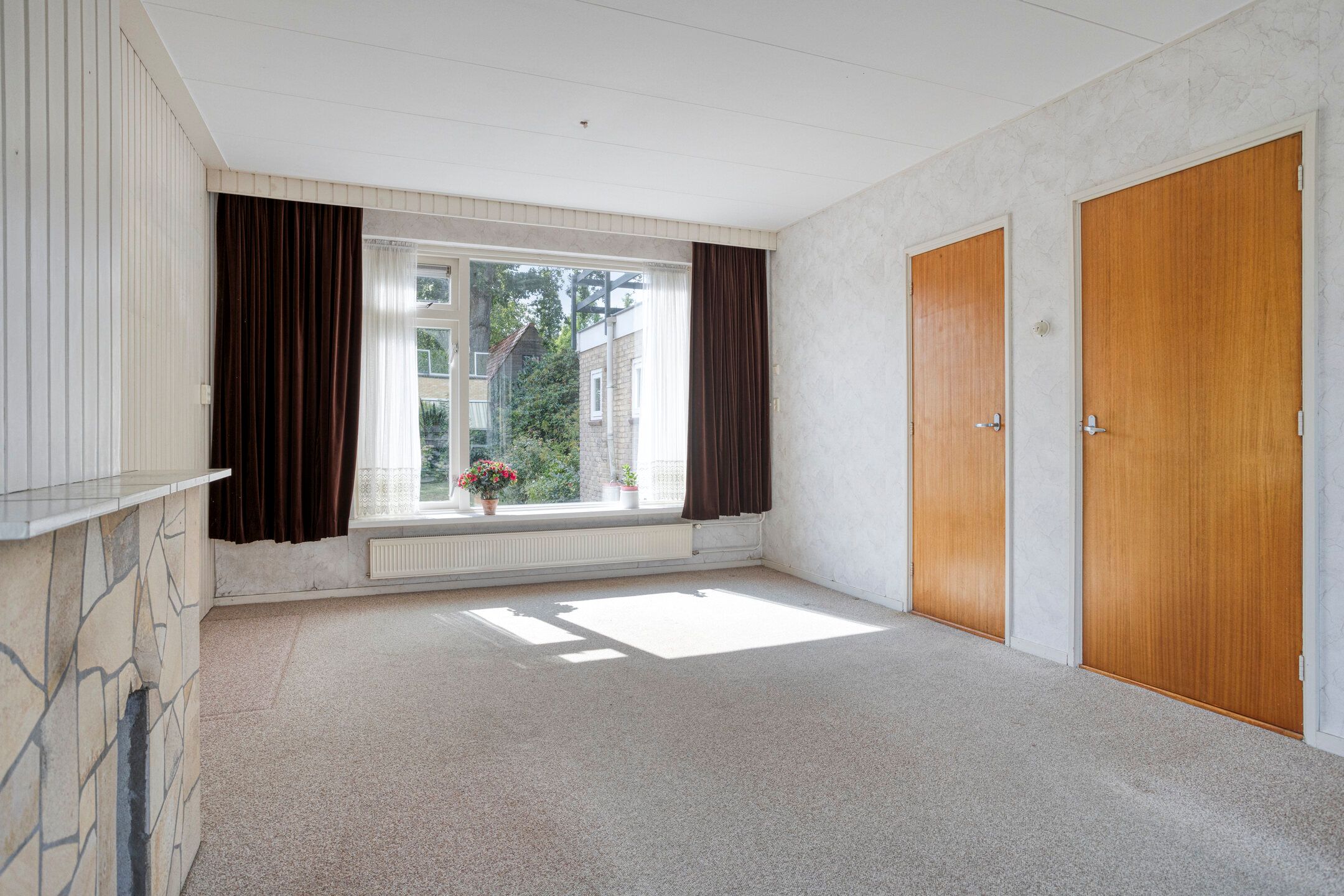 Foto 3 van Dahliastraat 18