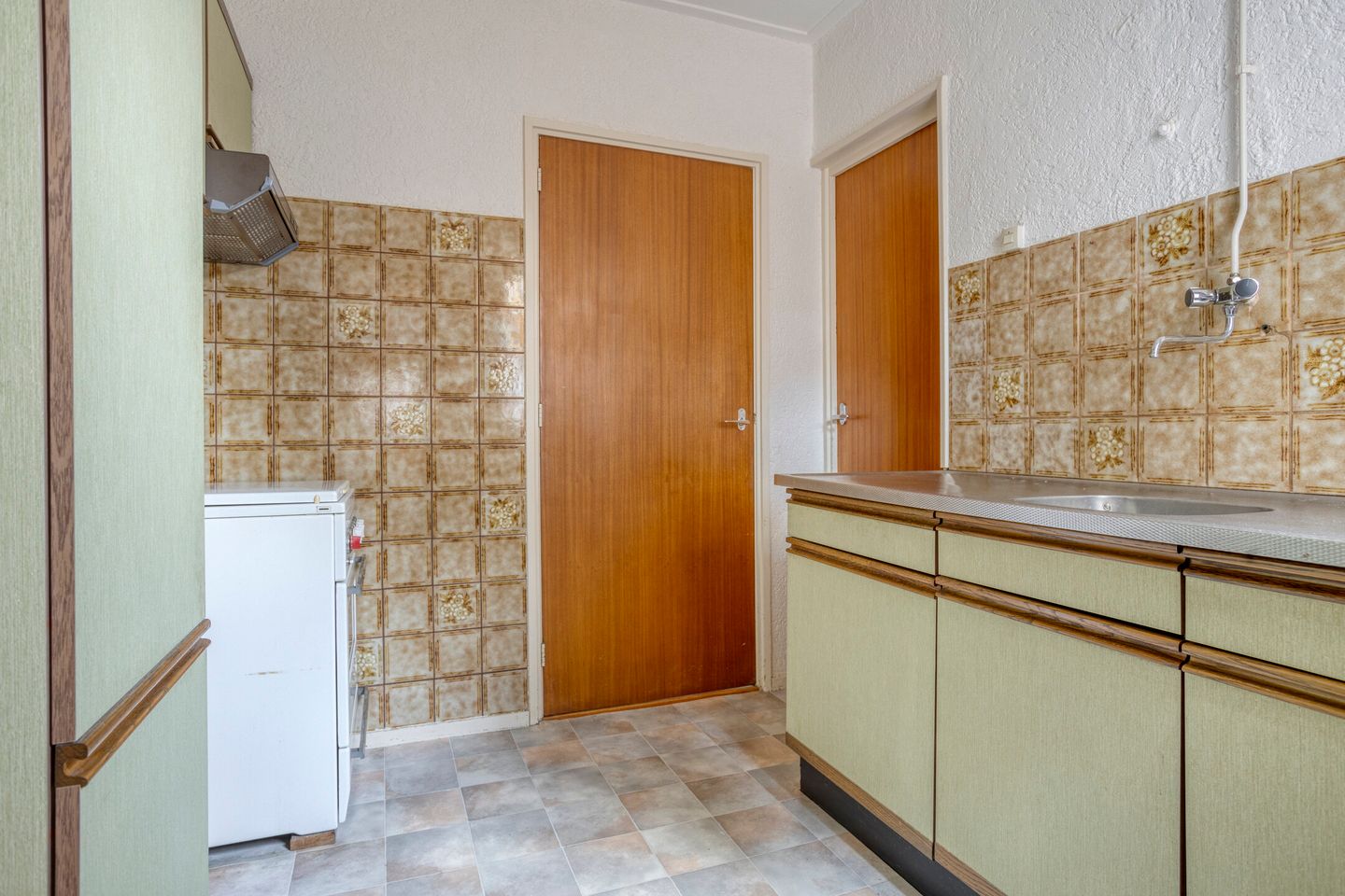 Foto 4 van Dahliastraat 18