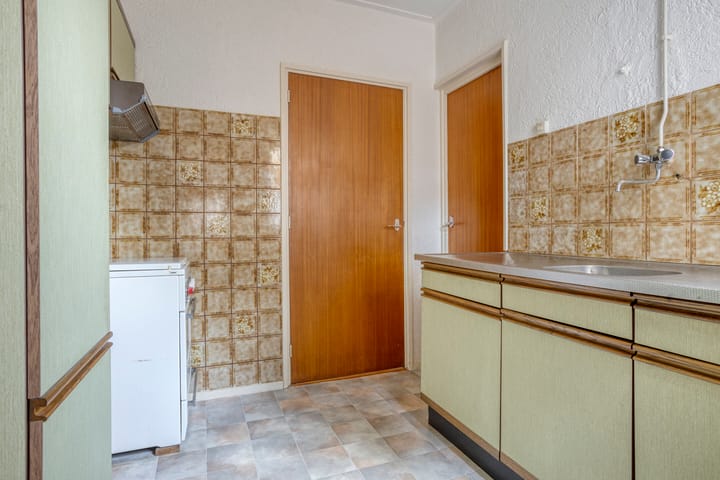 Foto 4 van Dahliastraat 18