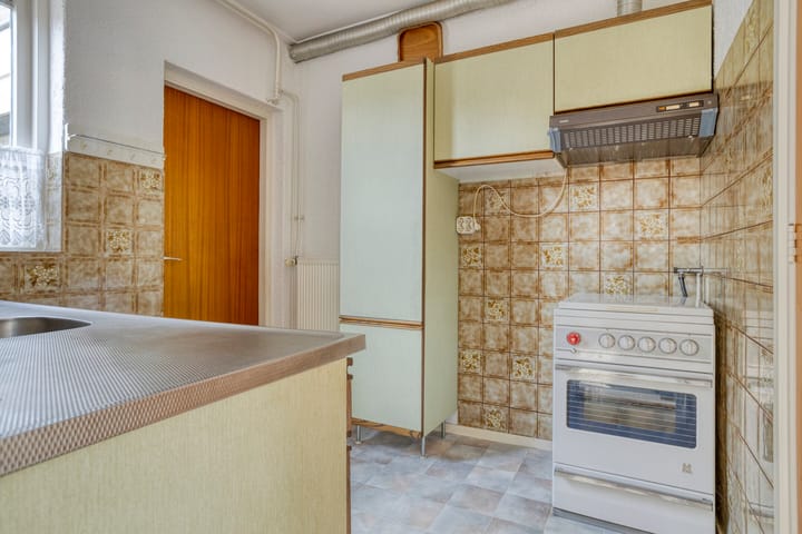 Foto 5 van Dahliastraat 18