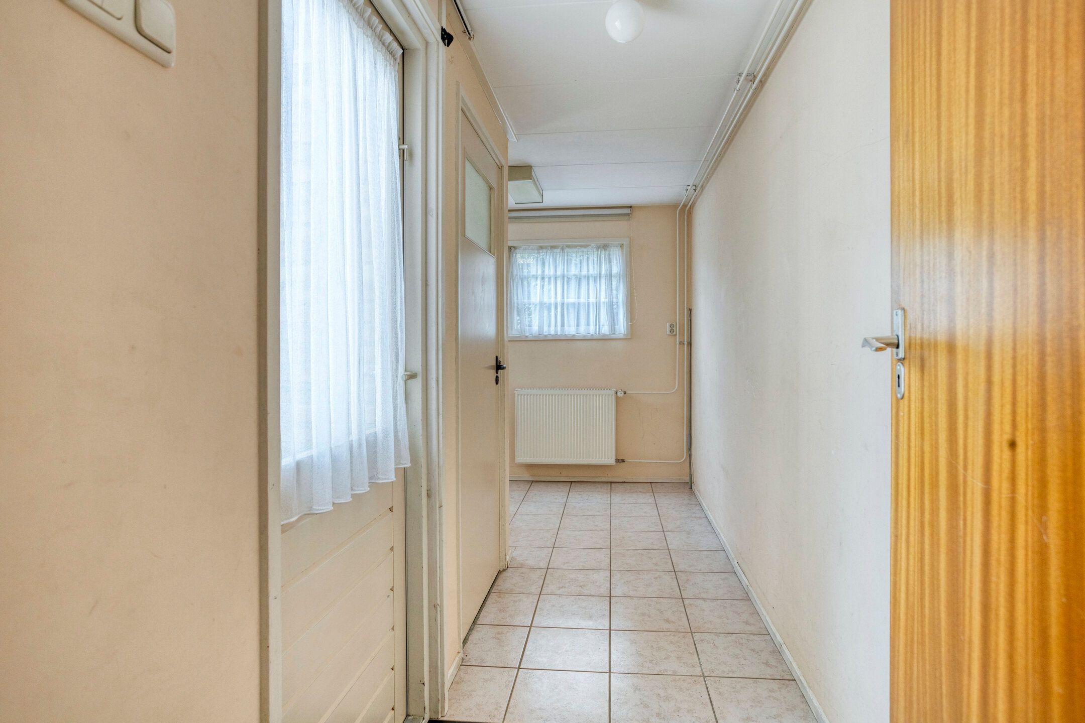 Foto 6 van Dahliastraat 18