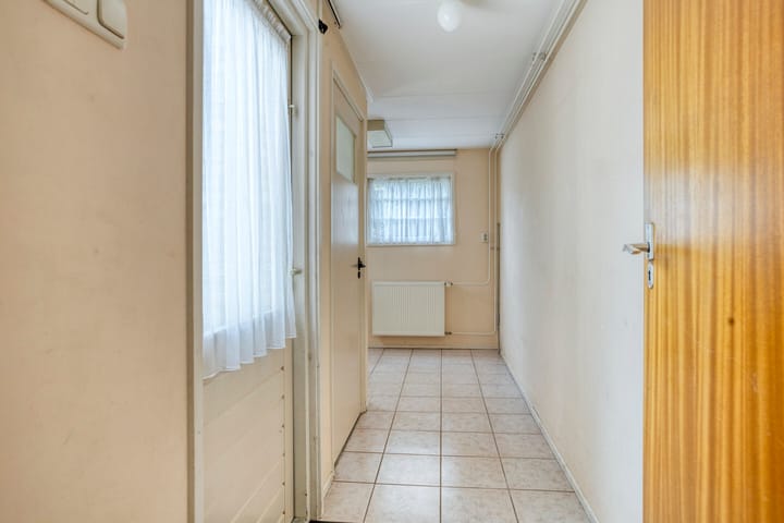 Foto 6 van Dahliastraat 18