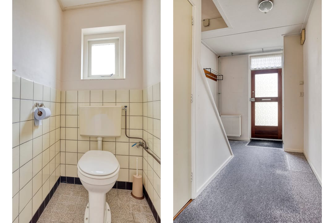 Foto 7 van Dahliastraat 18