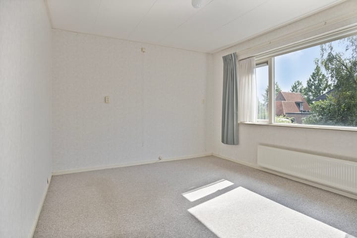 Foto 8 van Dahliastraat 18