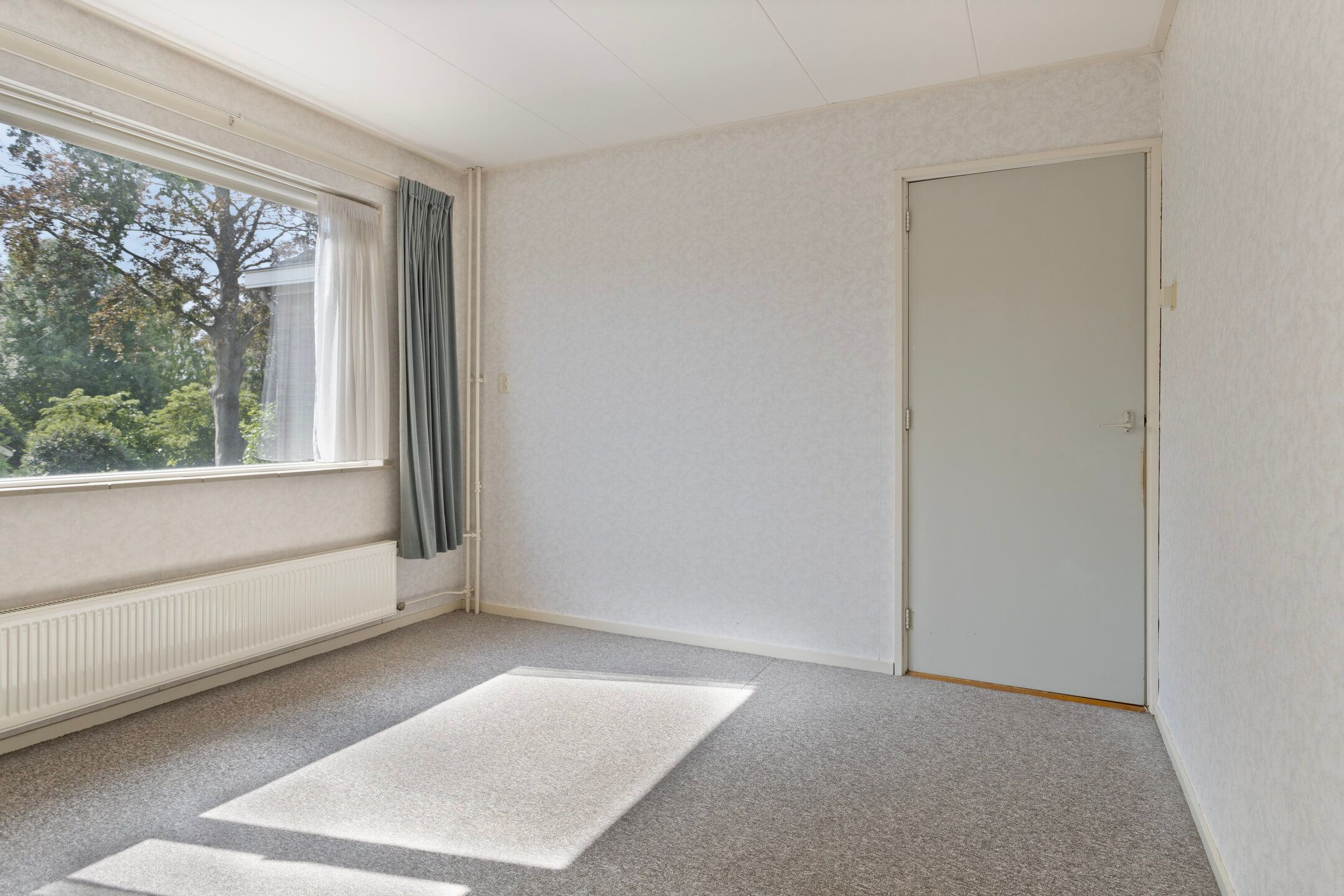 Foto 9 van Dahliastraat 18