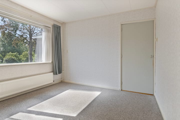 Foto 9 van Dahliastraat 18