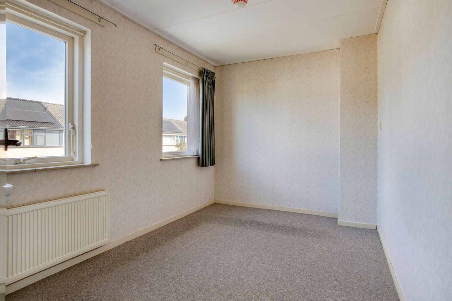 Foto 10 van Dahliastraat 18