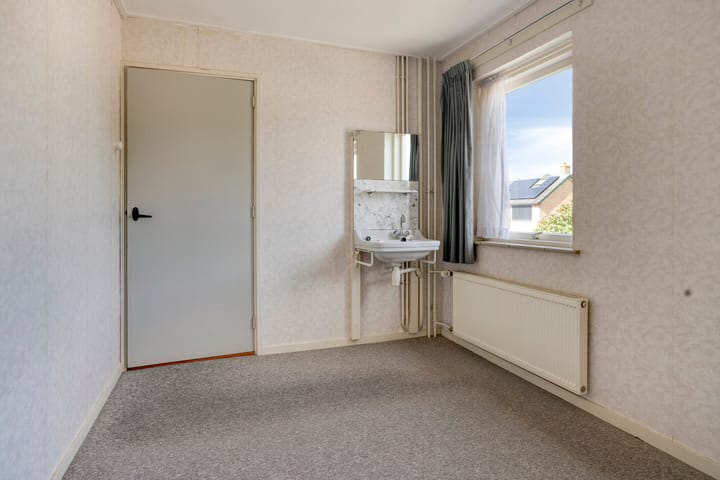 Foto 11 van Dahliastraat 18