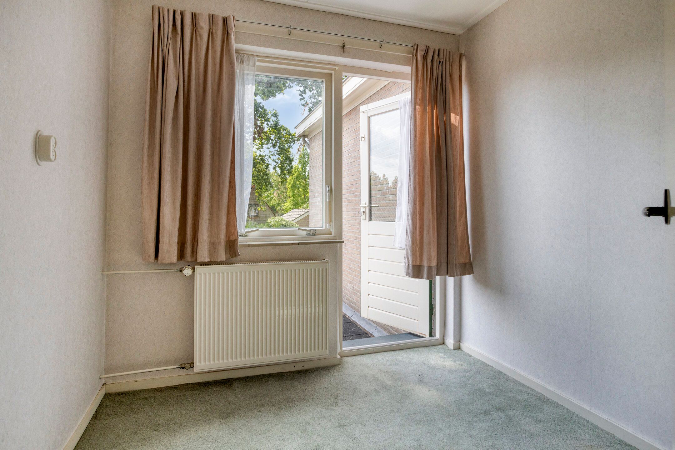 Foto 12 van Dahliastraat 18