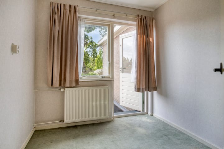 Foto 12 van Dahliastraat 18