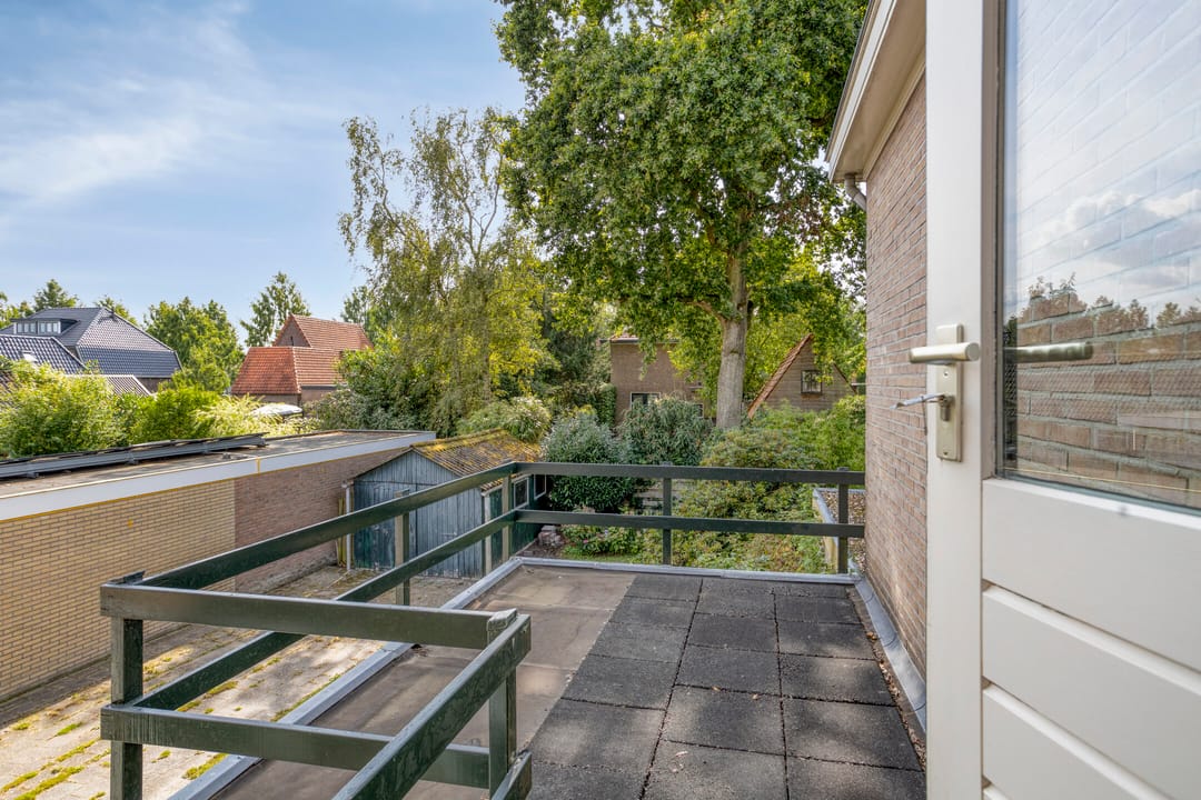 Foto 13 van Dahliastraat 18