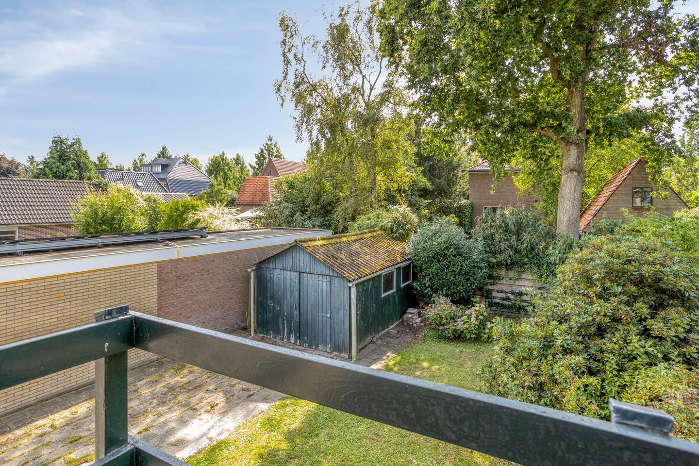 Foto 14 van Dahliastraat 18