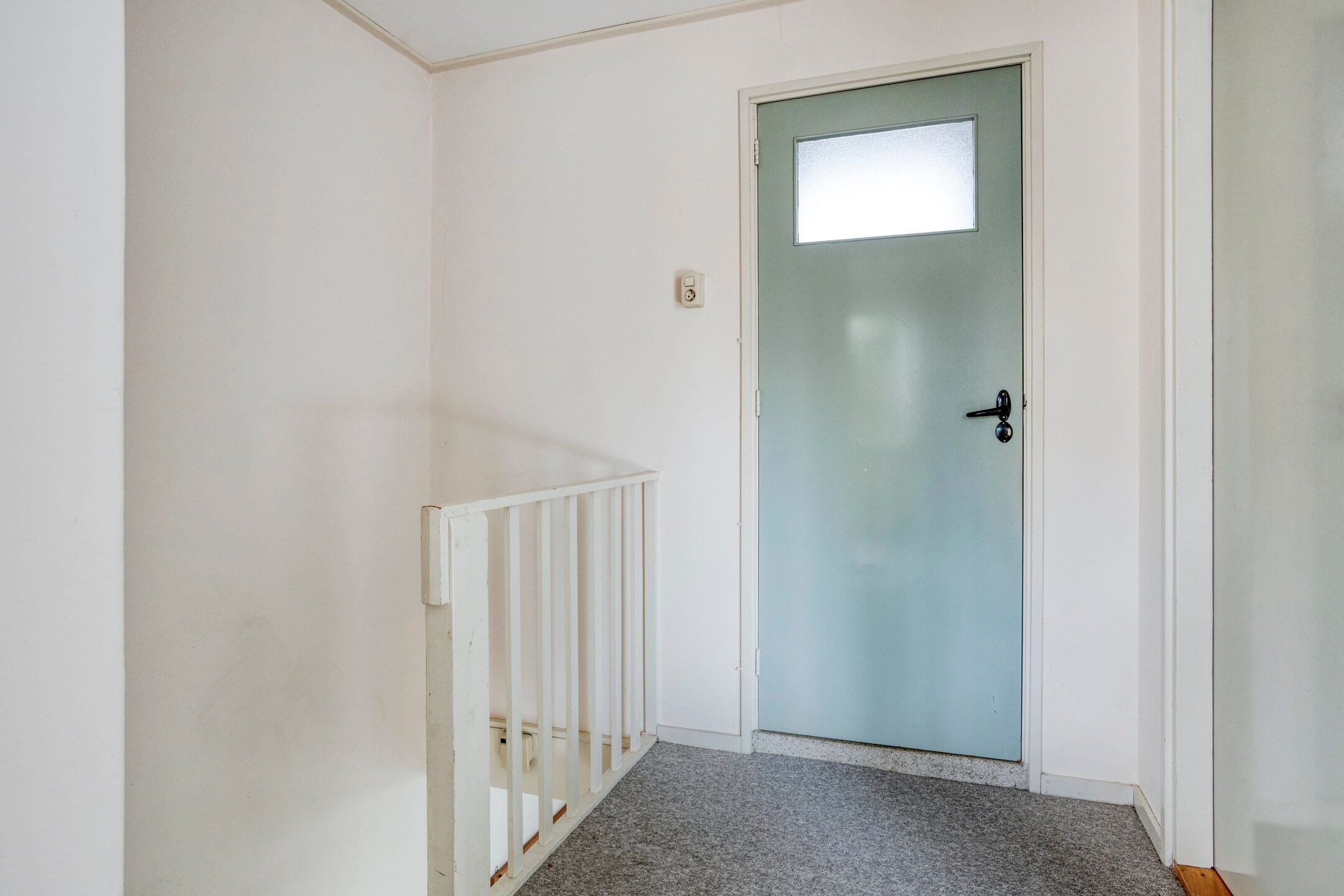 Foto 15 van Dahliastraat 18