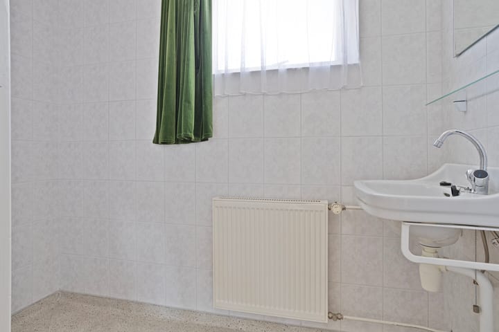 Foto 16 van Dahliastraat 18