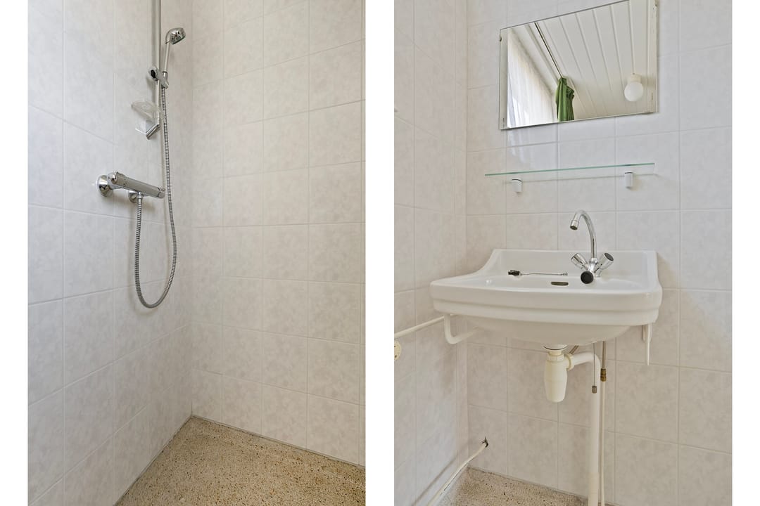 Foto 17 van Dahliastraat 18