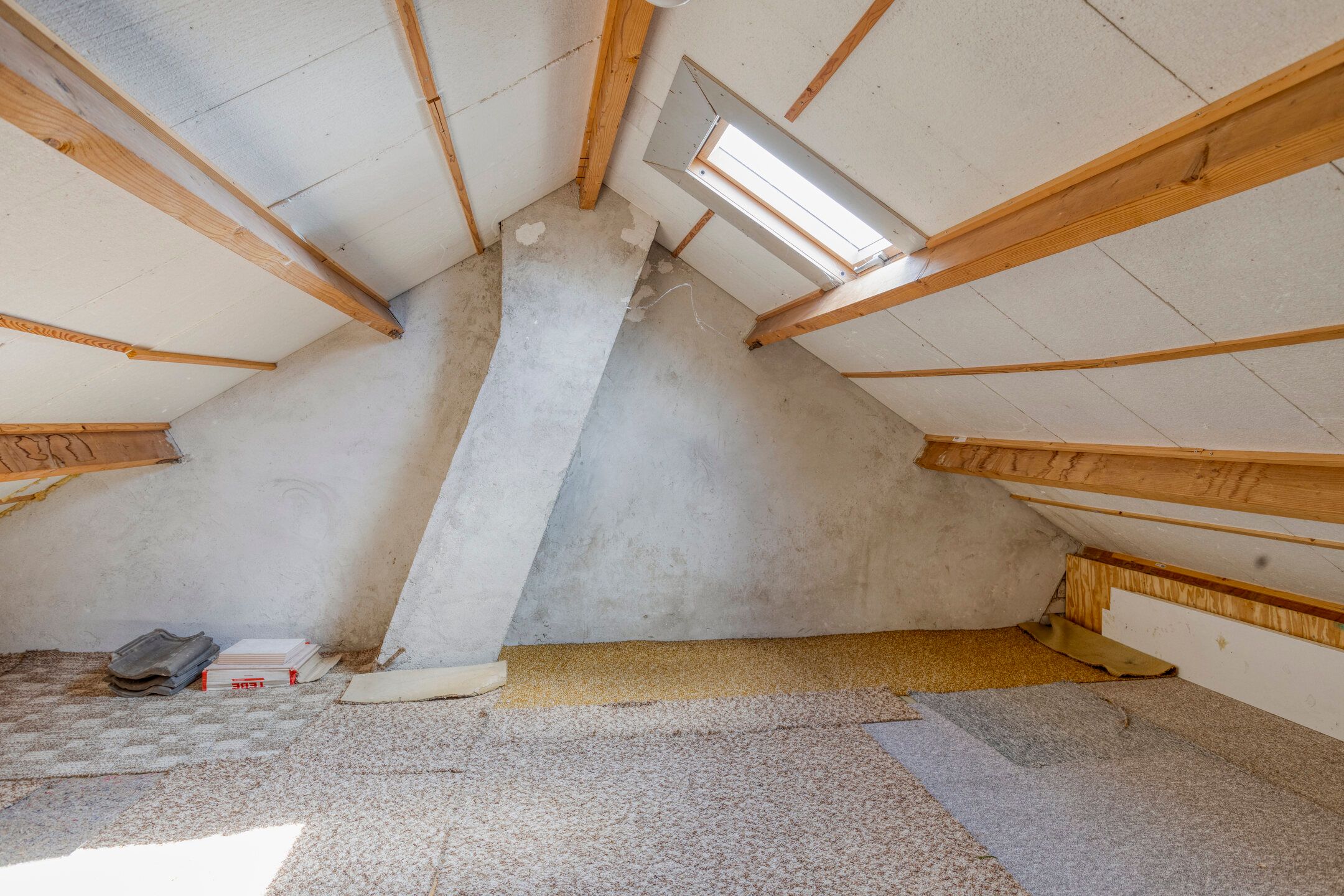 Foto 18 van Dahliastraat 18