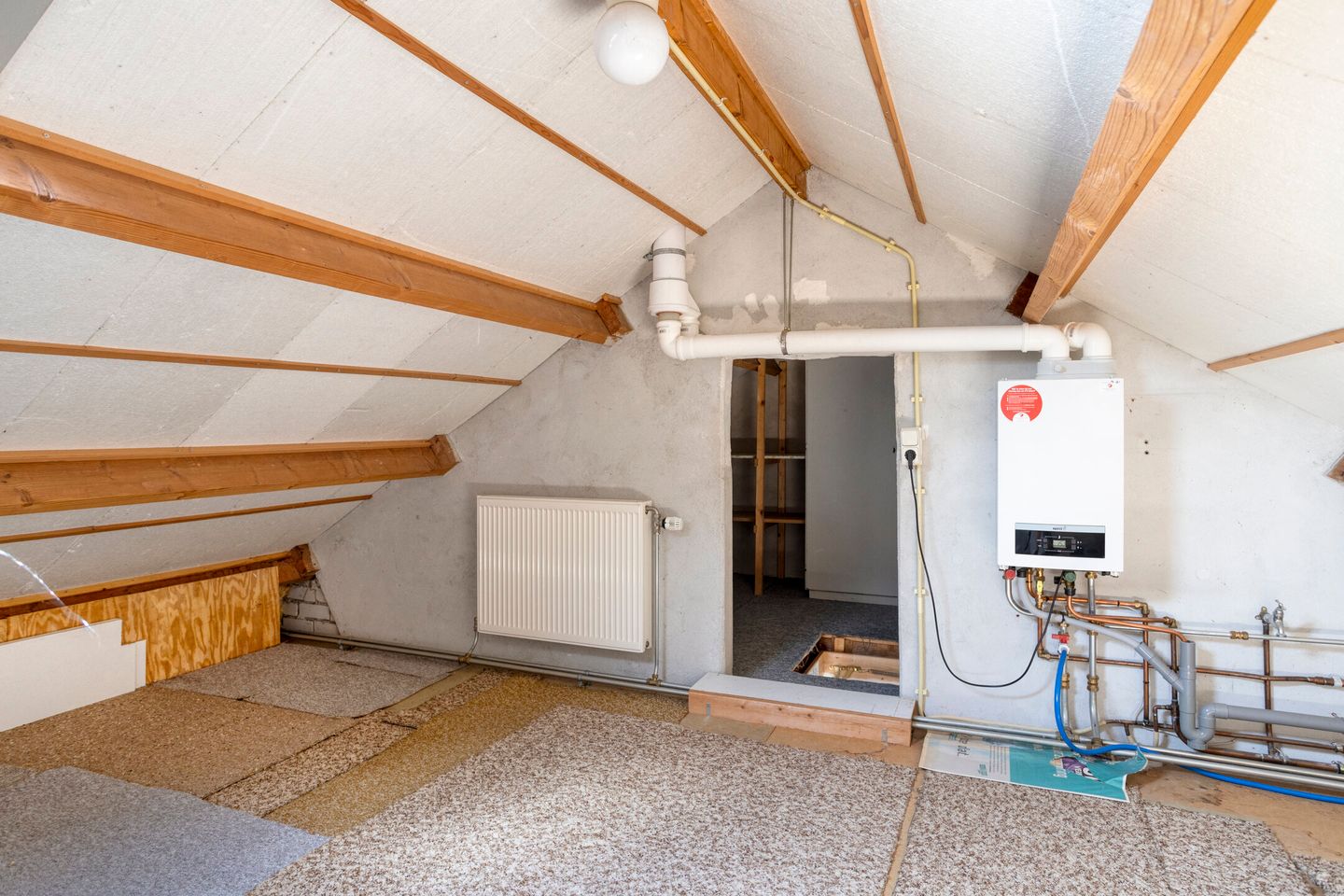 Foto 19 van Dahliastraat 18