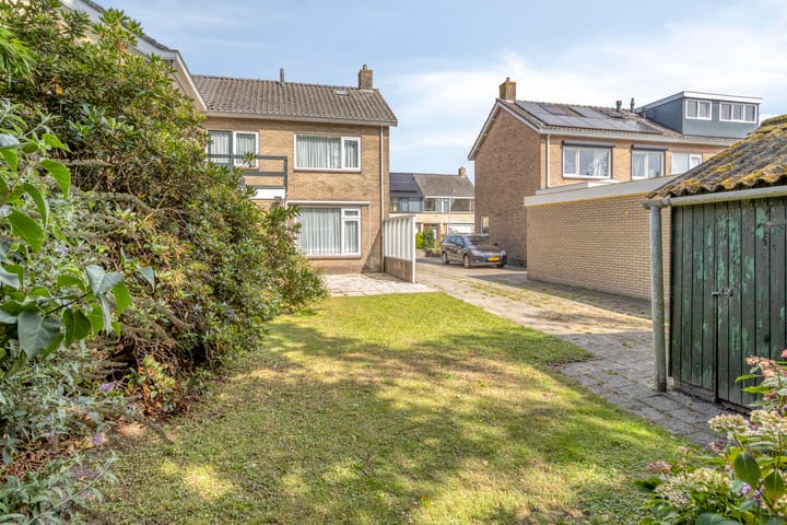 Foto 20 van Dahliastraat 18