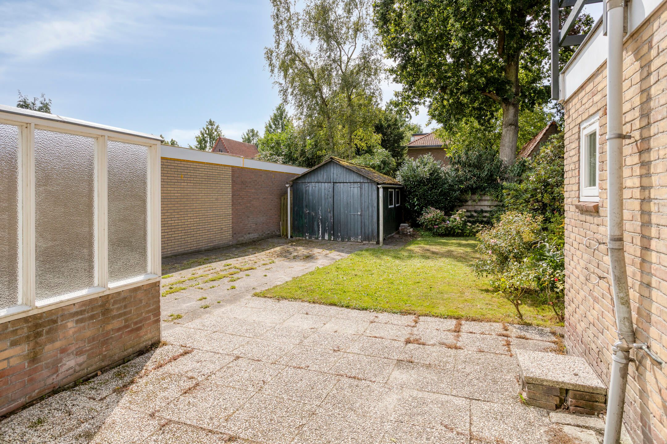 Foto 21 van Dahliastraat 18