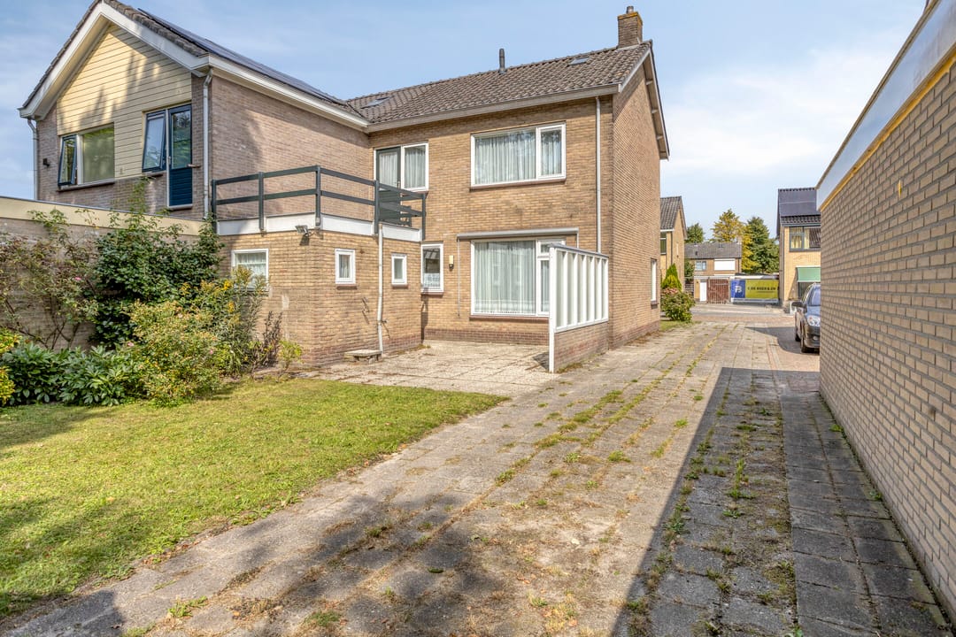 Foto 22 van Dahliastraat 18