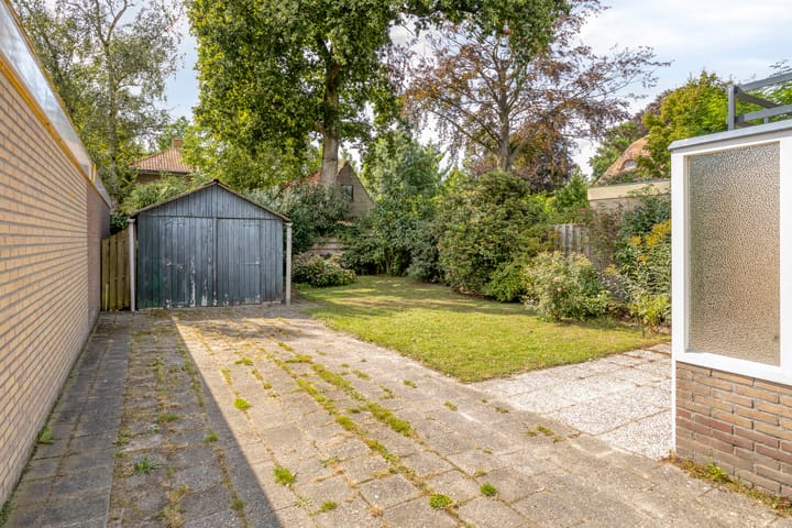 Foto 23 van Dahliastraat 18