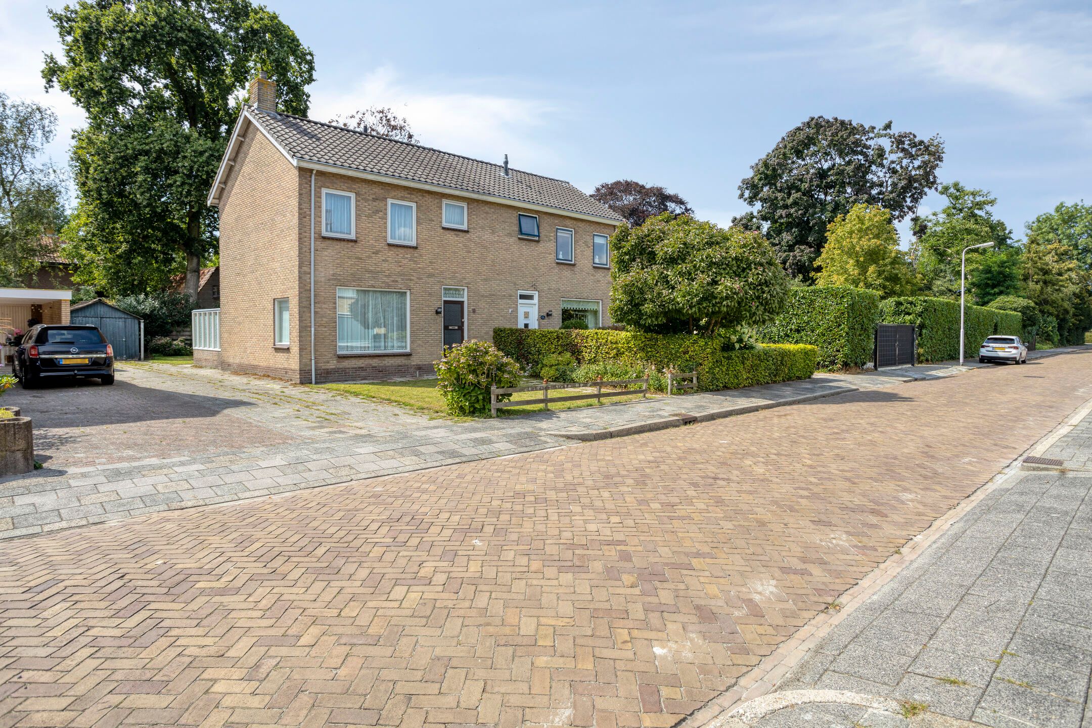 Foto 24 van Dahliastraat 18