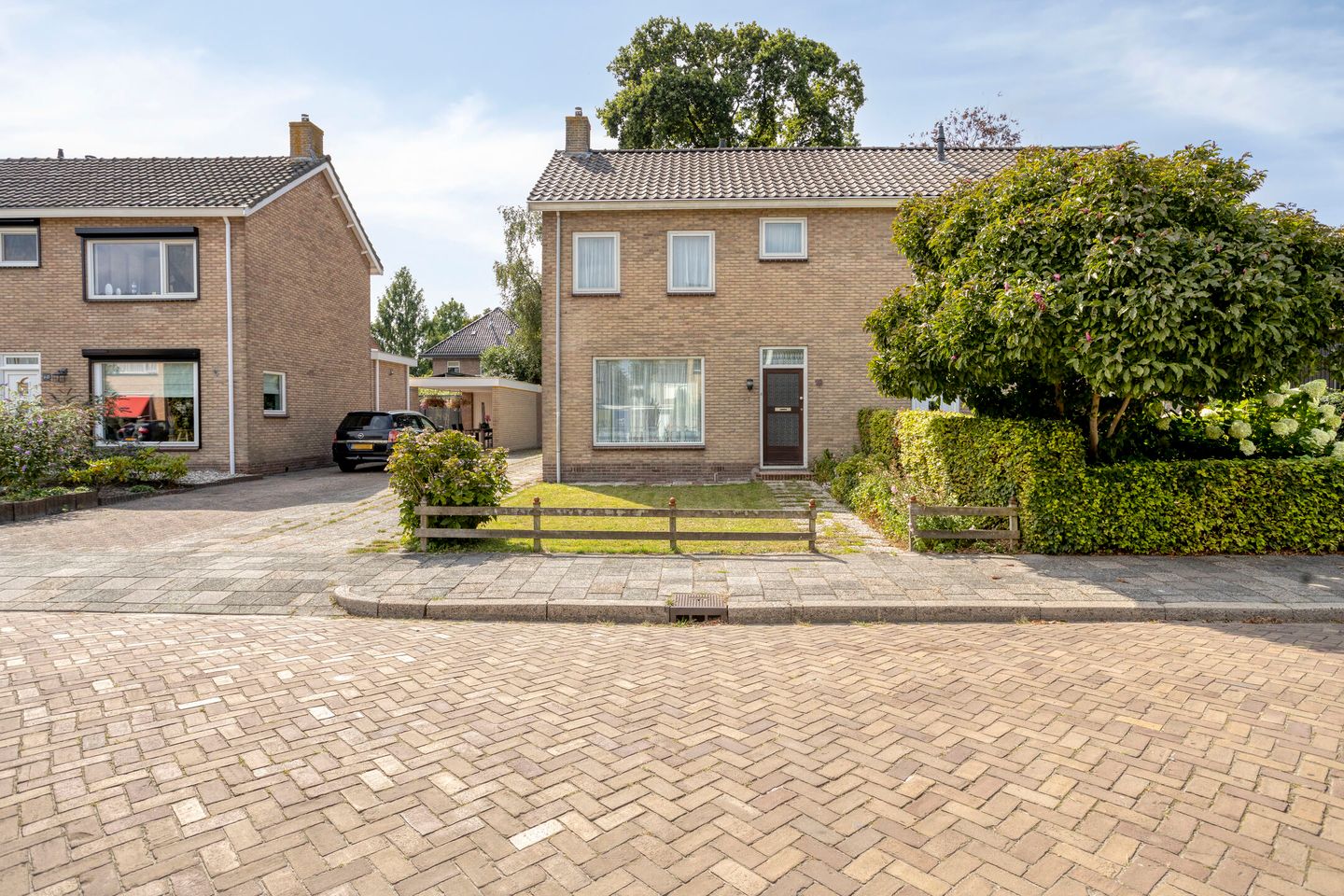 Foto 25 van Dahliastraat 18