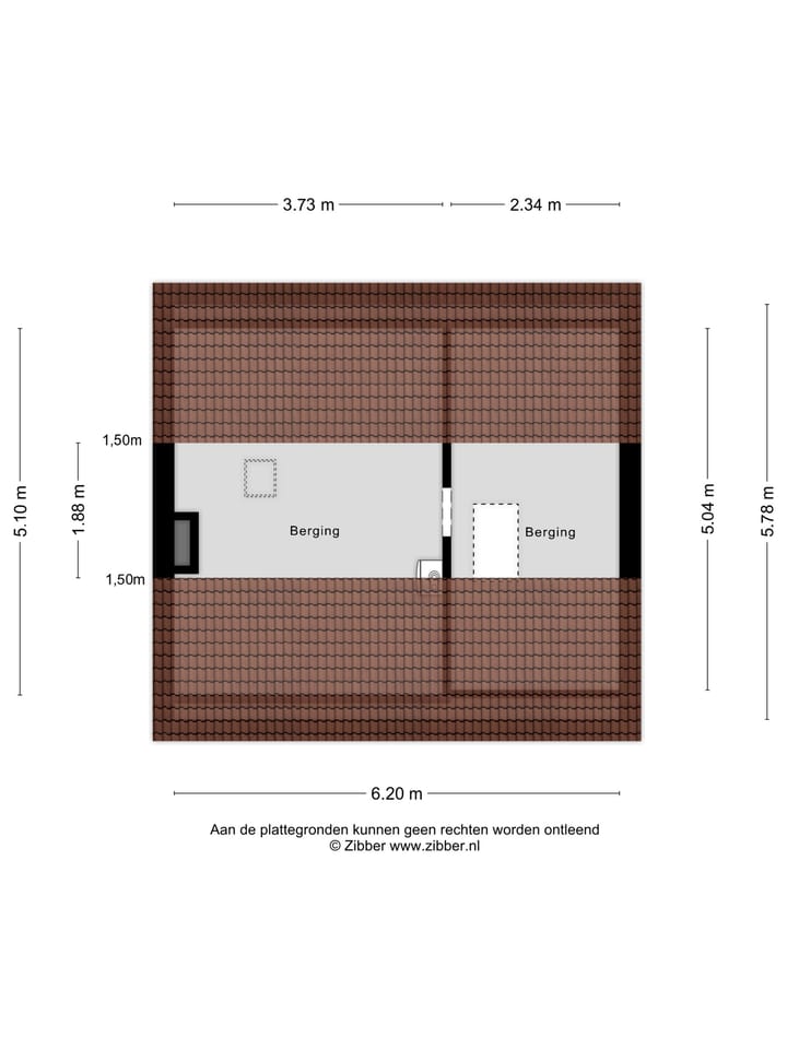 Foto 30 van Dahliastraat 18