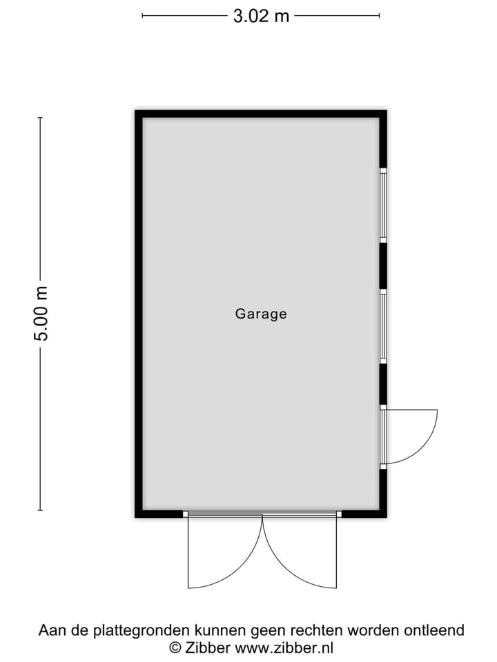 Foto 31 van Dahliastraat 18